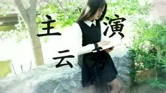 娱乐吃瓜人扒姐是谁啊,她是如何成为网络红人的？